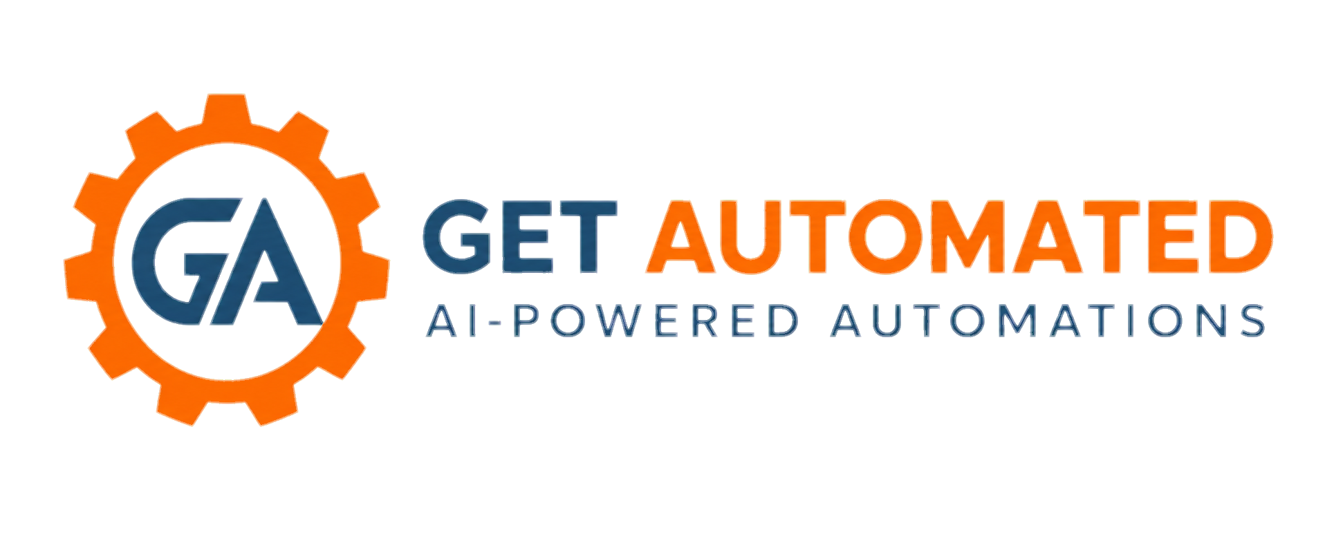 Get Automated